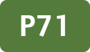 P71