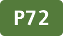 P72