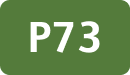 P73