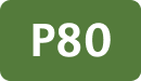 P80