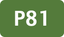 P81