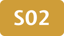 S02