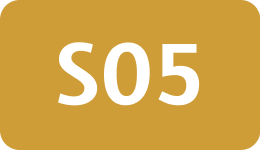 S05