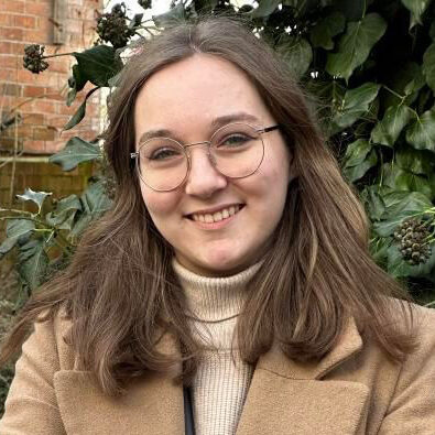 Lisa GRARD