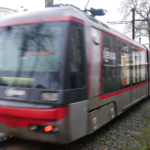 Modernisation du réseau tramway : des travaux de grande envergure prévus cet été, le réseau totalement interrompu