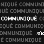Communiqué : MobiLille déplore les deux interruptions majeures sur la ligne 1 du métro et va demander une nouvelle indemnisation