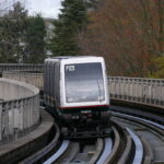 Métro lillois : ce que révèle notre bilan associatif 2025 sur la qualité de service