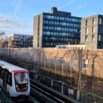 Modernisation de la ligne 1 du métro : les syndicats en grève ?
